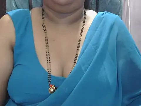 Nisha-telugu online show from 13, 4, 2026