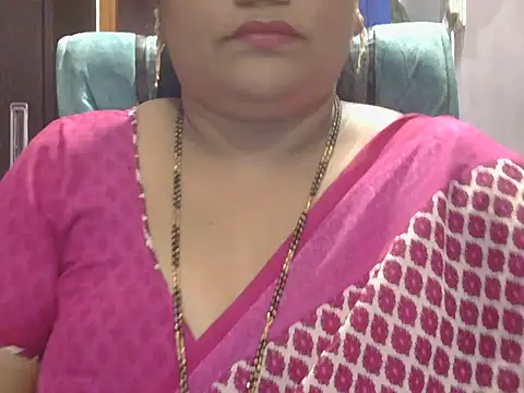 Nisha-telugu online show from 8, 3, 2026