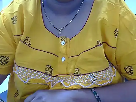 Snapshot of Nisha-telugu chatting on 29, 7, 2026 Nisha-telugu online show from 29, 7, 2026