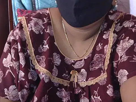 Nisha-telugu online show from 7, 2, 2026