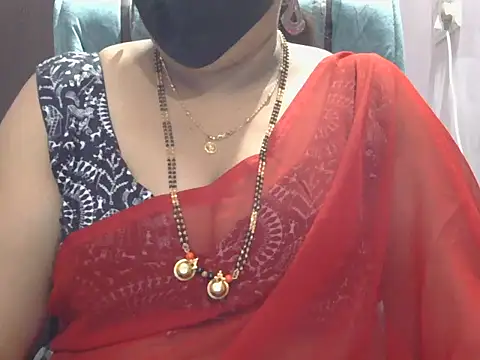 Nisha-telugu online show from 15, 12, 2025