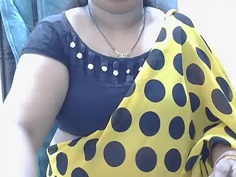 Snapshot of Nisha-telugu chatting on 24, 4, 2026 Nisha-telugu online show from 24, 4, 2026