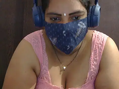 Nisha-telugu online show from 24, 11, 2025