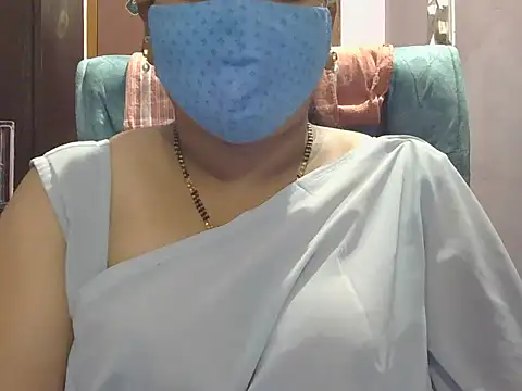 Nisha-telugu online show from 14, 2, 2026