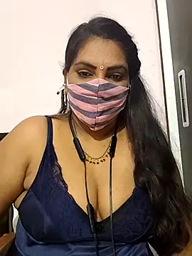 Nisha-telugu online show from 11, 9, 2025