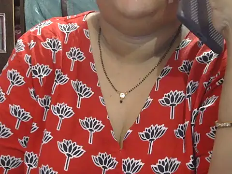 Nisha-telugu online show from 12, 4, 2026