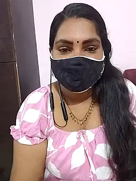 Nisha-telugu online show from 10, 9, 2025