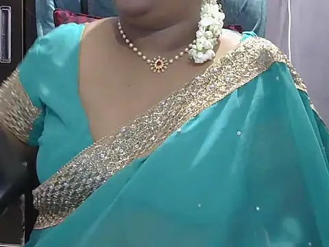 Nisha-telugu online show from 14, 3, 2026