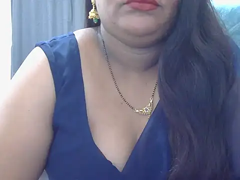 Snapshot of Nisha-telugu chatting on 27, 5, 2026 Nisha-telugu online show from 27, 5, 2026
