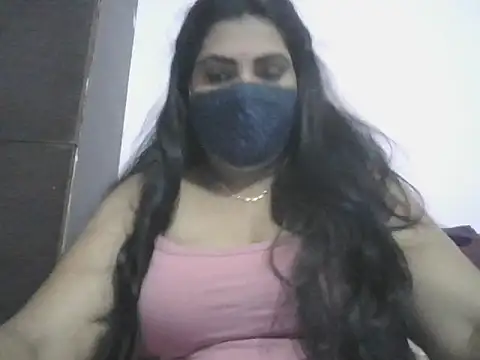 Nisha-telugu online show from 19, 9, 2025