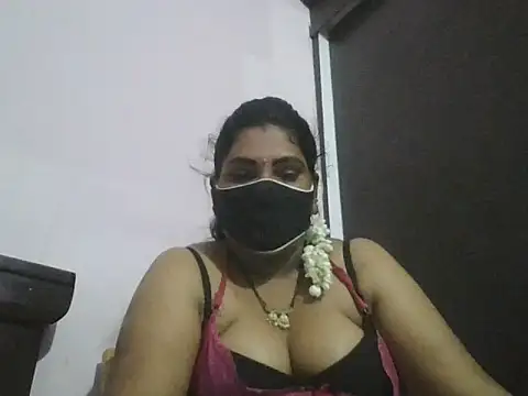 Nisha-telugu online show from 5, 10, 2025