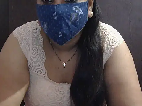 Nisha-telugu online show from 27, 11, 2025