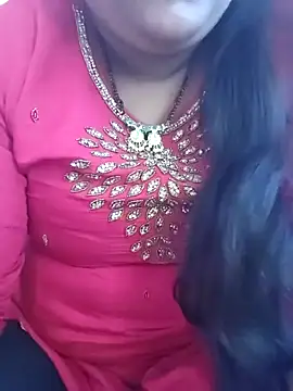 Nisha-telugu online show from 17, 9, 2025