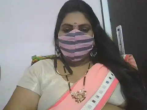 Nisha-telugu online show from 14, 9, 2025