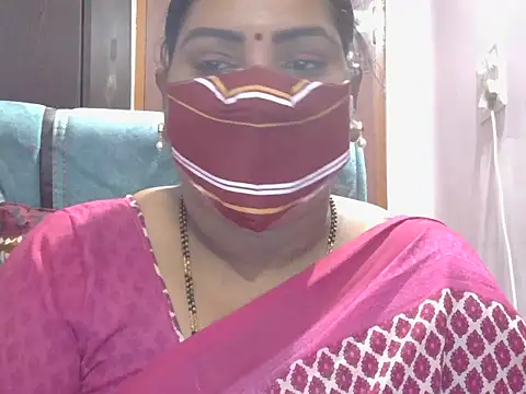 Nisha-telugu online show from 17, 2, 2026