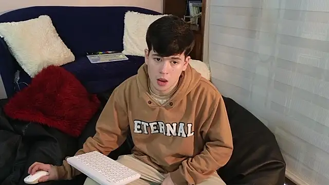 tightncuteass online show from 26, 2, 2026