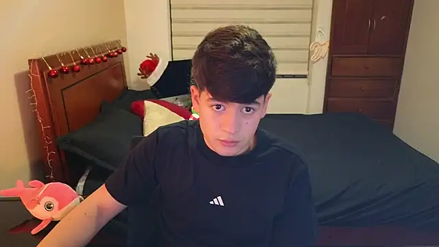 tightncuteass online show from 8, 11, 2025