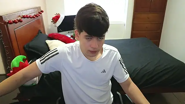 tightncuteass online show from 11, 11, 2025