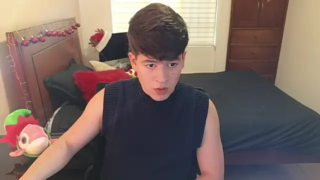 tightncuteass online show from 9, 11, 2025