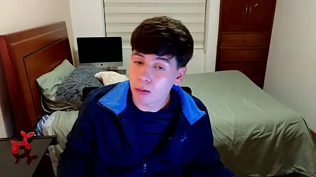 tightncuteass online show from 25, 10, 2025