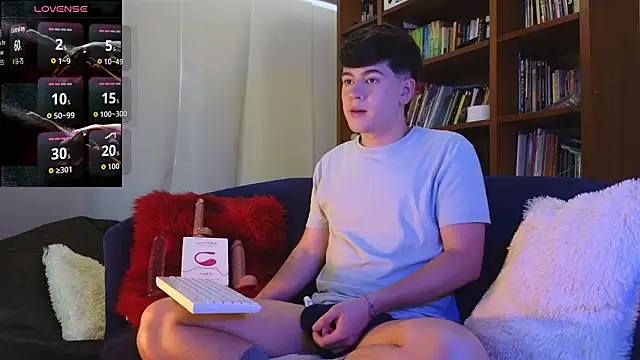 tightncuteass online show from 28, 3, 2026