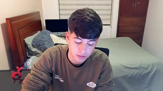 tightncuteass online show from 28, 10, 2025