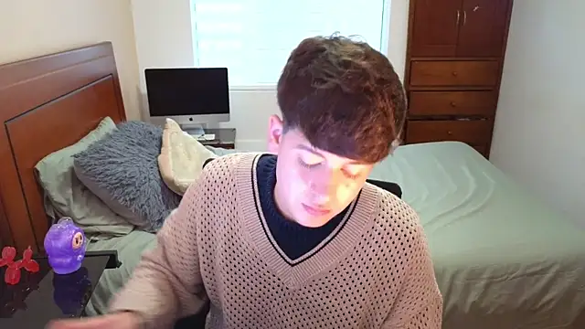 tightncuteass online show from 7, 10, 2025