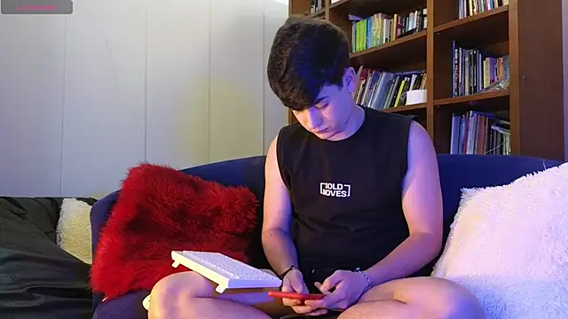 tightncuteass online show from 27, 3, 2026