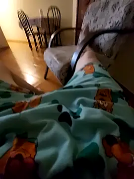 RoddieX online show from 17, 1, 2026