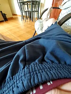 RoddieX online show from 1, 11, 2025