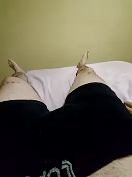 RoddieX online show from 15, 1, 2026