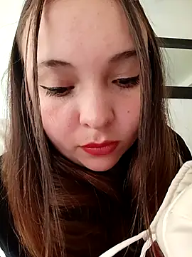 Lunna azul online show from 25, 9, 2025