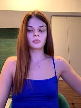 selenatress online show from 26, 9, 2025