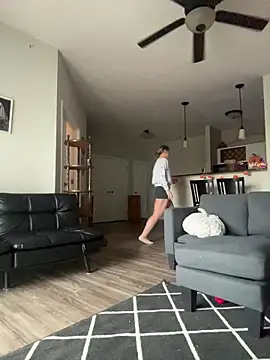 AllesandraLove online show from 4, 11, 2025