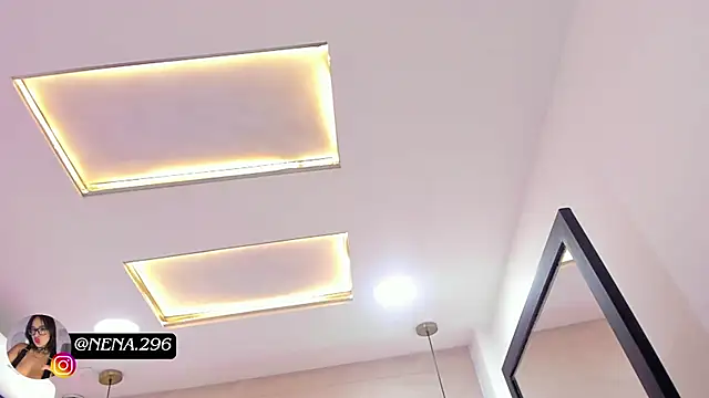 Dream nena online show from 27, 11, 2025