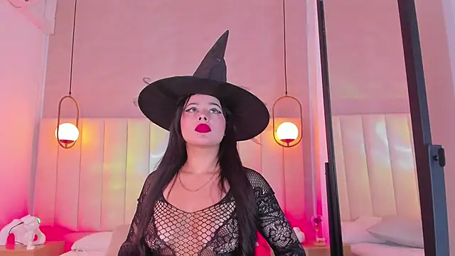 Dream nena online show from 25, 10, 2025