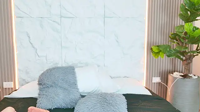 IvannaaVega online show from 21, 4, 2026