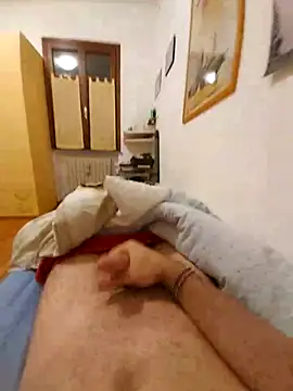 Ara29 online show from 21, 11, 2025