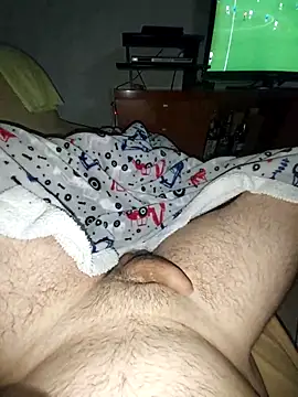 Ara29 online show from 17, 11, 2025