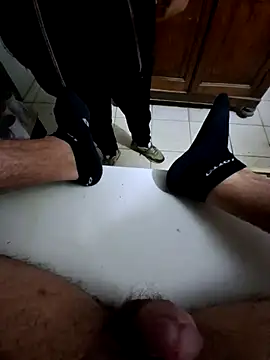 Ara29 online show from 9, 2, 2026