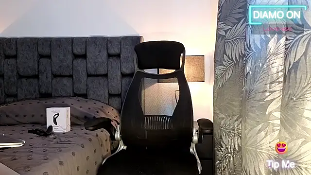 Thomas redcol online show from 13, 11, 2025