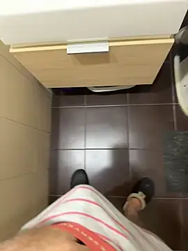 Zdor90 online show from 22, 2, 2026