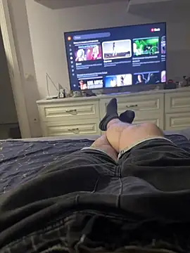 Zdor90 online show from 23, 2, 2026