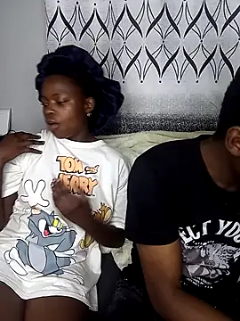 Snapshot of BlackberriesXxx chatting on 17, 9, 2025 BlackberriesXxx online show from 17, 9, 2025
