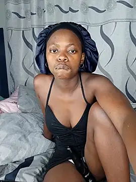 BlackberriesXxx online show from 10, 11, 2025