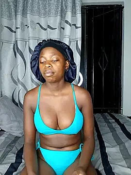 BlackberriesXxx online show from 13, 11, 2025