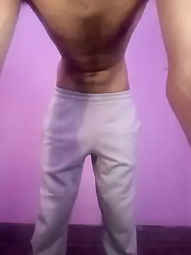 ash706339 online show from 29, 11, 2025