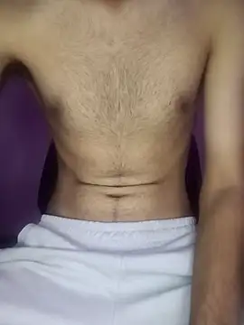 ash706339 online show from 19, 10, 2025