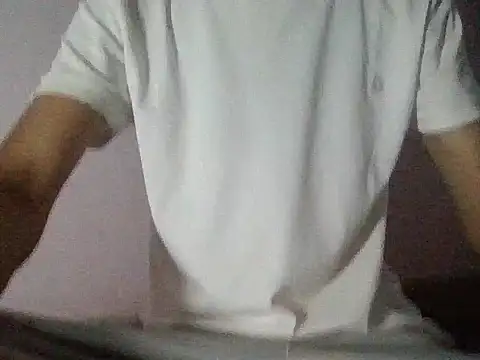 Snapshot of ash706339 chatting on 13, 9, 2025 ash706339 online show from 13, 9, 2025