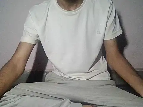 Snapshot of ash706339 chatting on 15, 9, 2025 ash706339 online show from 15, 9, 2025